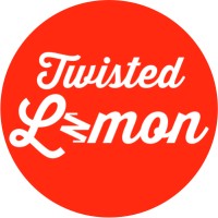 Twisted Lemon ltd logo - Similar company to Ava Studios