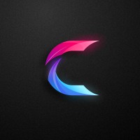 Chromatic Esports