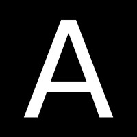 Architech AI logo - Similar company to Architect Ai