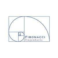 Fibonacci Engenharia e Serviços Técnicos LTDA logo - Similar company to Ative Engenharia