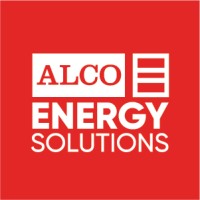 ALCO Energy Solutions LP logo - Similar company to Startec Compression & Process And Startec Service