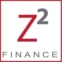Z-Squared Finance