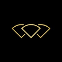 Xanco Jewellers logo - Similar company to Dot Media