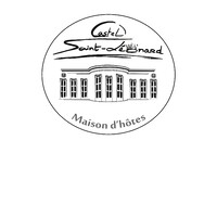 Castel Saint-Léonard logo - Similar company to Domaine Le Mesnil