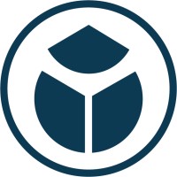 Fondazione La Comune logo - Similar company to Homei