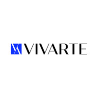 Vivarte Deweloper logo - Similar company to Indevelo Deweloper