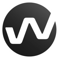 euWell-Consulting GmbH logo - Similar company to Pflegedienst