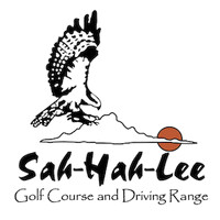 Sah-Hah-Lee Golf Course logo - Similar company to Mega Home Inc.