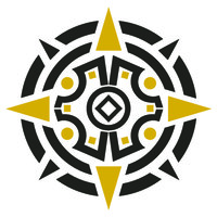 Iguana creative design solutions logo - Similar company to Leapify Agency