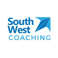 South West Coaching Ltd