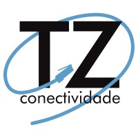 TZ Conectividade logo - Similar company to Dz Labs