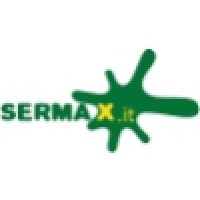 sermax srl logo - Similar company to Sermax Ag