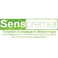 SensPremier logo - Similar company to Lesenspremier Conseil