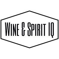 Wine & Spirit IQ logo - Similar company to Crop & Vine