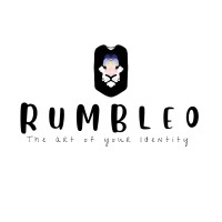 Rumbleo logo - Similar company to Aditya Fab