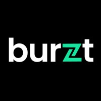 Burzt logo - Similar company to Crammn