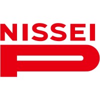 NISSEI PLASTIC INDUSTRIAL CO., LTD. logo - Similar company to Next Move Corporate Solutions Pvt Ltd