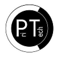 CoPriTech logo - Similar company to Scanteco