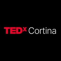 TEDxCortina logo - Similar company to Otherwise