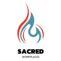 Sacred Workplaces logo - Similar company to Indigenous Training Collective