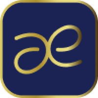exora logo - Similar company to Exora Ai