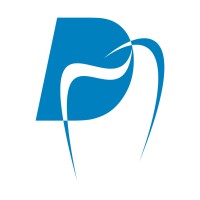 DENTAL POWER logo - Similar company to Implacil Portugal