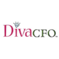 DivaCFO logo - Similar company to Evermill