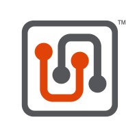 DGL LATAM logo - Similar company to Tekmovil