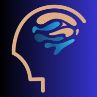 Aizen Consulting logo - Similar company to O & B Consulting