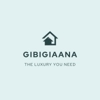 Gibigiaana logo - Similar company to Claidroid Technologies Oy