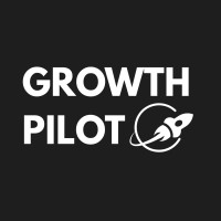 Growth Pilot logo - Similar company to Illumyx
