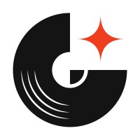 Greaserelease