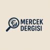 MERCEK DERGİSİ logo - Similar company to Technology Of Future Association