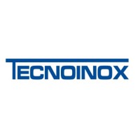 TECNOINOX S.R.L. logo - Similar company to B.M. Srl