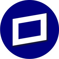 Vervangjekozijnen.nl logo - Similar company to 1Warmtepomp