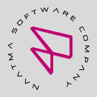 naatma.ai logo - Similar company to Fleetsage, Inc.