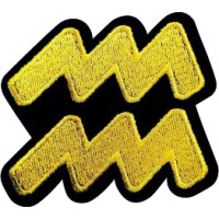the age of aquarius logo - Similar company to Designated