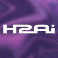Healthcare Hackathon with AI logo - Similar company to Creating Real