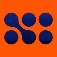 Nanosense logo - Similar company to Sdp Software Solutions (Pty) Ltd