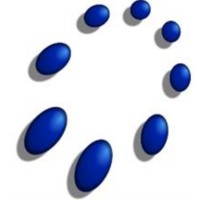 WPG Software SRL logo - Similar company to Netax Paraguay