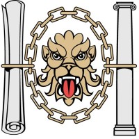 Chartered Institute of Architectural Technologists (CIAT) logo - Similar company to Royal Institute Of British Architects (Riba)