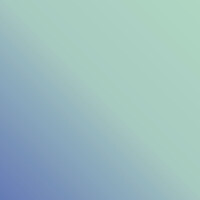 MNDR AI logo - Similar company to Altcom