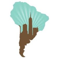 Jewish Latin Center NYC logo - Similar company to Scaleit Marketing