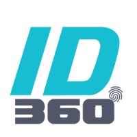 ID360.ae logo - Similar company to Apply Bd