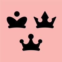 King King King logo - Similar company to Isp Technology