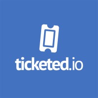 Ticketed.Io