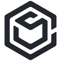 SouthVest Consulting GmbH logo - Similar company to Update Texware Gmbh