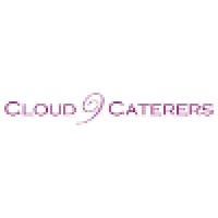 Cloud 9 Caterers