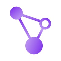 V-IT Service Mad logo - Similar company to Eni Dsa Club - Data Structure And Algorithm