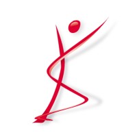 Conseil national de l'ordre des masseurs-kinésithérapeutes logo - Similar company to Université Savoie Mont Blanc